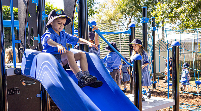 st-matthew-s-primary-school-windsor